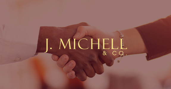J. Michell & Company